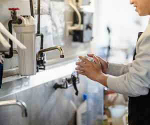 About The Faucet Pros Stilesville, IN